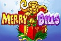 Merry Bells slot